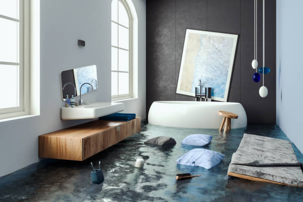 Best Mold removal after water damage  in Winthrop, MN