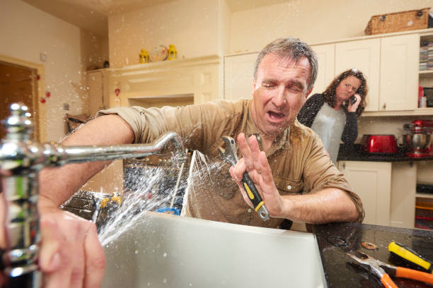 Best 24-hour water damage restoration  in Winthrop, MN